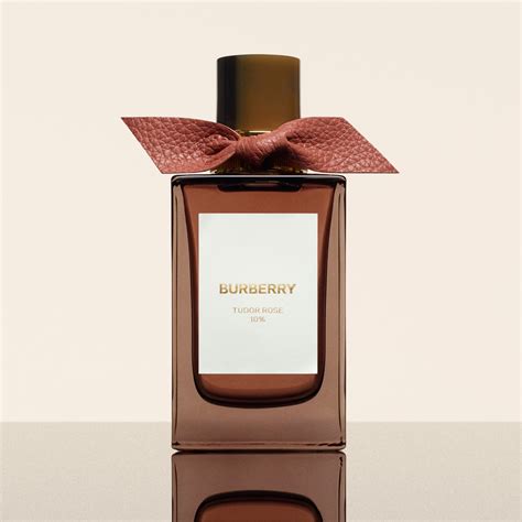 burberry amber heath price|Burberry amber heath 100ml.